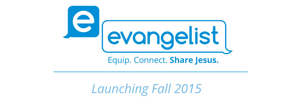 e-evangelist-web-feature